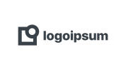 Logo-1. Png