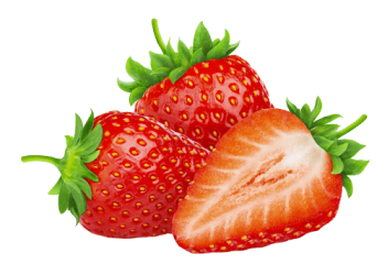Strawberry img 1 1