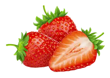 Strawberry img 1 1