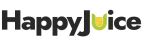 logo_happyjuice