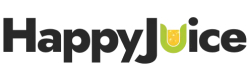 logo_happyjuice